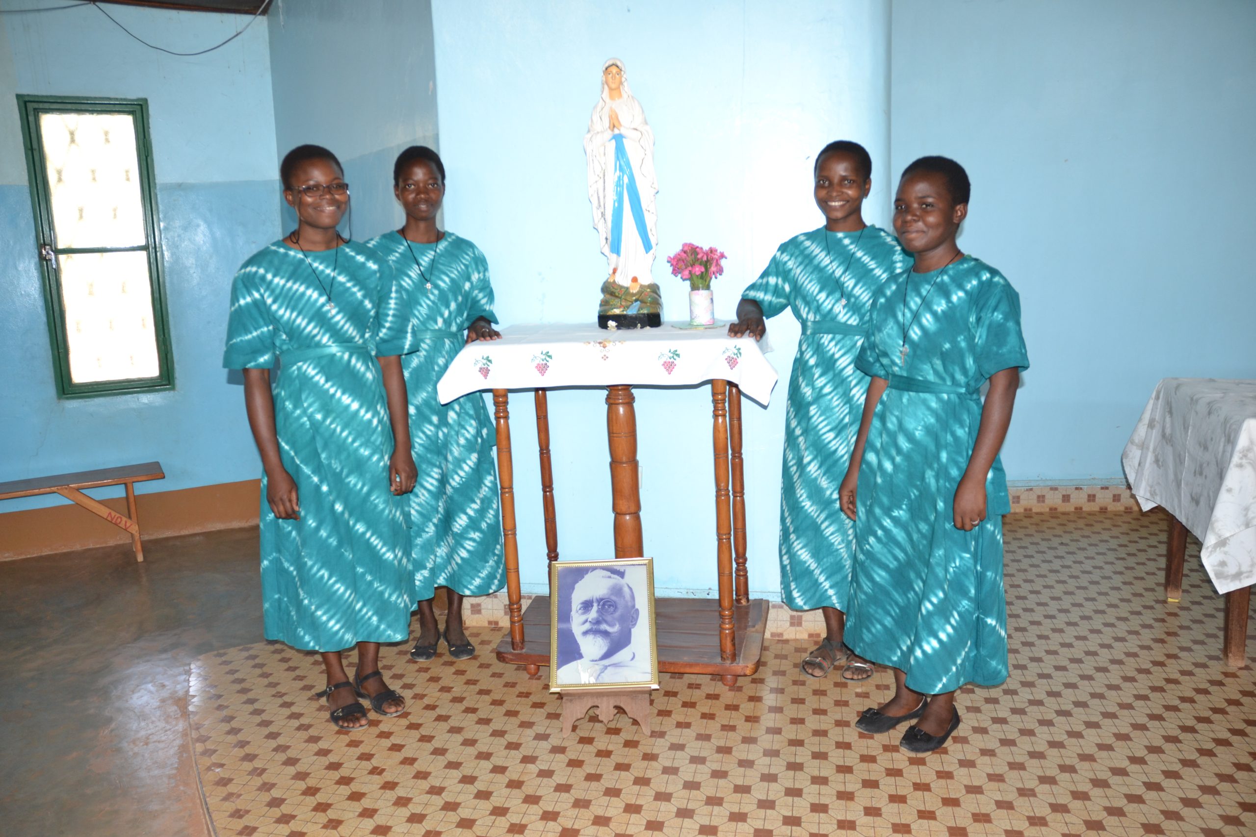 DSC_0416