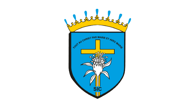 Maison Mère